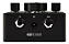 Pedal PRS Horsemeat Transparent Overdrive para Guitarra - Imagem 2