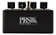 Pedal PRS Horsemeat Transparent Overdrive para Guitarra - Imagem 3