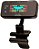 Afinador Prs Clip-on Tuner - Imagem 1