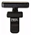 Afinador Prs Clip-on Tuner - Imagem 2