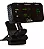 Afinador Prs Clip-on Tuner - Imagem 3