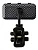 Afinador Prs Clip-on Tuner - Imagem 4