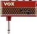 Amplificador VOX AMPLUG Brian May AP2-BM - Imagem 1