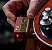 Amplificador VOX AMPLUG Brian May AP2-BM - Imagem 2