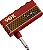 Amplificador VOX AMPLUG Brian May AP2-BM - Imagem 5