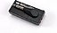 Amplificador VOX AMPLUG Brian May AP2-BM - Imagem 6