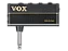 Amplificador VOX AMPLUG UK Drive AP3-UD - Imagem 1