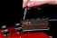 Amplificador VOX AMPLUG UK Drive AP3-UD - Imagem 6