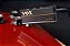 Amplificador VOX AMPLUG UK Drive AP3-UD - Imagem 7