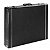 EM BREVE: Case Suporte Universal Stagg Para Instrumentos - GDC-6 - Imagem 2