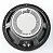 Falante Aguilar JDK10A 8 Ohms - Imagem 1