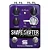 OUTLET - Pedal Seymour Duncan Shape Shifter Stereo Tremolo - Imagem 1