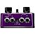 OUTLET - Pedal Seymour Duncan Shape Shifter Stereo Tremolo - Imagem 3