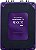OUTLET - Pedal Seymour Duncan Shape Shifter Stereo Tremolo - Imagem 2