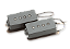 Captador Seymour Duncan Antiquity for Precision Bass - Imagem 1
