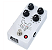 EM BREVE: Pedal JHS PackRat Multi Distortion, 9 Modos Clássicos de Distorção, BRANCO - Imagem 6