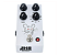 EM BREVE: Pedal JHS PackRat Multi Distortion, 9 Modos Clássicos de Distorção, BRANCO - Imagem 5