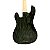 EM BREVE: Baixo Lakland Geezer Butler Signature Skyline – Trans Black - Imagem 5