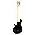 EM BREVE: Baixo Lakland Skyline 44-02 Deluxe - Violet Burst - Imagem 3