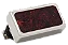 Captador Seymour Duncan SH-2n Jazz Model Braço Tortoise - Imagem 1