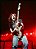 Captador Seymour Duncan RTM DeMartini TB Preto - Imagem 2