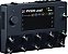 EM BREVE: Pedaleira Neural DSP Quad Cortex – Modelador Digital de Efeitos e Captura - Imagem 2