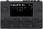 EM BREVE: Pedaleira Neural DSP Quad Cortex – Modelador Digital de Efeitos e Captura - Imagem 1