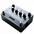 Pedaleira Neural DSP Nano Cortex – Processador Digital de Efeitos e Profiler - Imagem 6