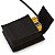 Compartimento de bateria nylon Original LR Baggs c/ Dupla Face - Imagem 1