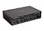 EM BREVE: Amplificador Seymour Duncan PowerStage 700 Bass, 120V - Imagem 3