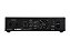 EM BREVE: Amplificador Seymour Duncan PowerStage 700 Bass, 120V - Imagem 2