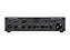 EM BREVE: Amplificador Seymour Duncan PowerStage 700 Bass, 120V - Imagem 1