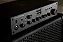 EM BREVE: Amplificador Seymour Duncan PowerStage 700 Bass, 120V - Imagem 4