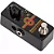 Pedal Seymour Duncan Pickup Booster Mini - Imagem 2