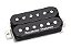 Captador Seymour Duncan Hades Gates Braço Preto - Imagem 1