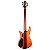 EM BREVE: Baixo Spector Euro5 RST - Roasted Maple Neck Thru - Sienna Stain - Imagem 3