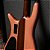 EM BREVE: Baixo Spector Euro5 RST - Roasted Maple Neck Thru - Sienna Stain - Imagem 5