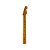 All Parts - Braço de Substituição SMVF-C Licenciado Fender para Strat - Imagem 2