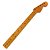 All Parts - Braço de Substituição SMVF-C Licenciado Fender para Strat - Imagem 1