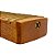 All Parts - Braço de Substituição SMVF-C Licenciado Fender para Strat - Imagem 5
