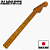 All Parts - Braço de Substituição SMVF-C Licenciado Fender para Strat - Imagem 8