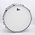 Kit Attack Proflex1 Coated – 10", 12" e 16" – Filme Simples Poroso - Imagem 3