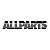 All Parts - Pack com 3 molas de Tremolo - Imagem 2