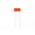 All Parts - Capacitores Orange Drop 0,022 MFD (Qtd 3) - Imagem 1