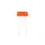 All Parts - Capacitores Orange Drop 0,047 MFD (Qtd 3) - Imagem 1