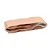 All Parts - Fita de Blindagem de Cobre 1 pol. - Imagem 1