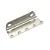 All Parts - Garra para Mola de Tremolo - Imagem 1