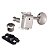 All Parts - Tarraxas Gotoh SDS510 Estilo Vintage 6 em Linha (Qtd 6) - Imagem 1