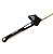 Chocalho Vater StickMate™ Shaker - Imagem 1