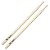Baqueta Vater Sugar Maple Los Angeles 5A Wood Tip - Maple - Imagem 1
